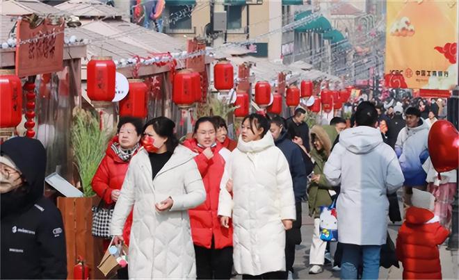 弟魔成过去式这三种正式被列入相亲黑名单不朽情缘游戏入口新型不娶正在蔓延：扶(图17)