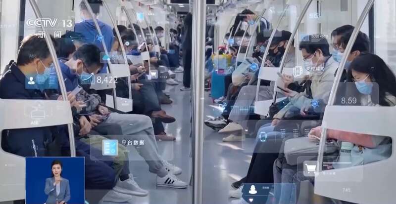 拼西凑DeepSeek教程卖课不朽情缘登录转发提醒！有人东(图9)