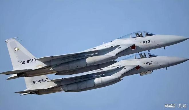 闯领空中方要拔33颗钉子联盟东扩不朽情缘网站性质全变了日本飞机直(图6)