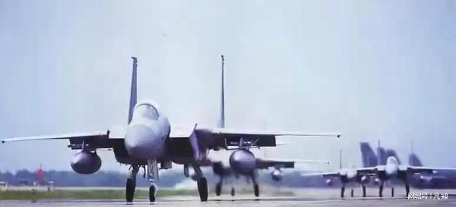 闯领空中方要拔33颗钉子联盟东扩不朽情缘网站性质全变了日本飞机直(图8)