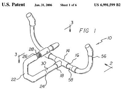 具创意十大情趣产品不朽情缘正版史上最