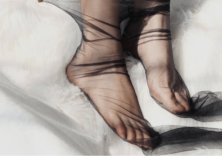 情趣内衣应该要注意些什么?不朽情缘手机版第一次购买(图3) 情趣内衣应该要注意些什么?不朽情缘手机版第一次购买(图3)