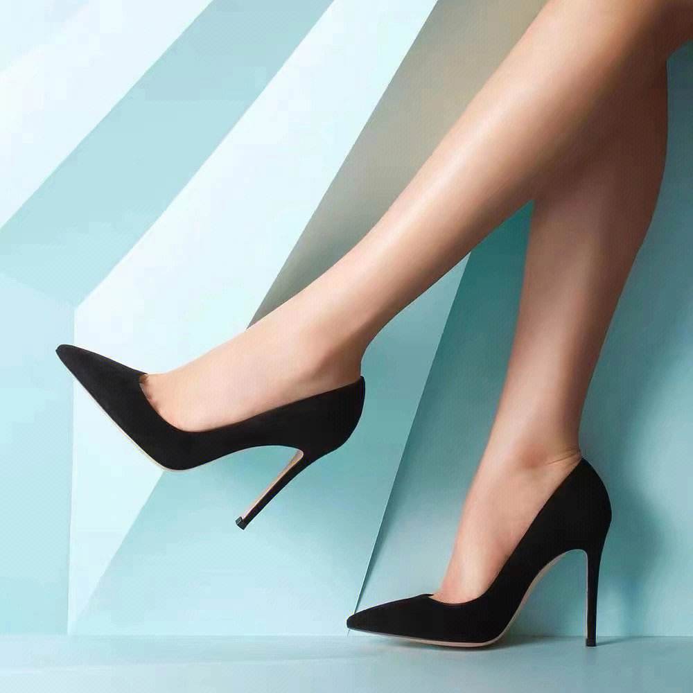 情趣内衣应该要注意些什么?不朽情缘手机版第一次购买(图4) 情趣内衣应该要注意些什么?不朽情缘手机版第一次购买(图4)