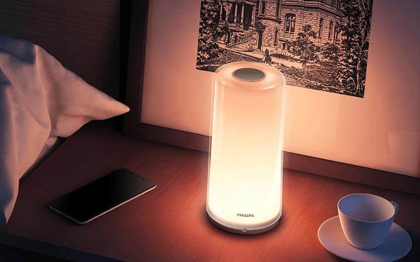 情趣内衣应该要注意些什么?不朽情缘手机版第一次购买(图7) 情趣内衣应该要注意些什么?不朽情缘手机版第一次购买(图7)