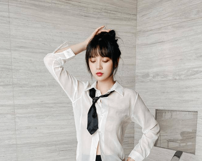 情趣内衣应该要注意些什么?不朽情缘手机版第一次购买(图6) 情趣内衣应该要注意些什么?不朽情缘手机版第一次购买(图6)