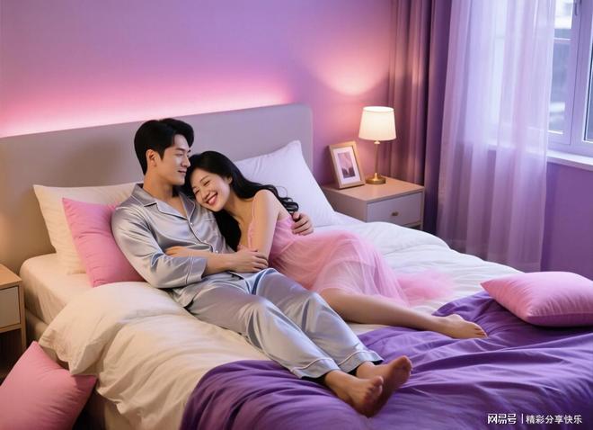 质量的5个小物件建议卧室都备一个不朽情缘